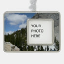 Buscar granito adornos Naturaleza