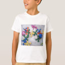 Buscar sutton camisetas Nuevo