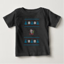 Buscar bicicleta bebe camisetas 9 º gata