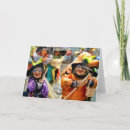 Buscar befana del la tarjetas Italiana