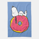 Buscar comic paños de cocina Sonrisa