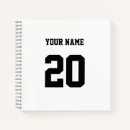 Buscar feliz cumpleaños libretas General y unisex