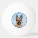 Buscar perros pelotas de ping pong Adorable