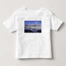 Buscar waterfowl camisetas Medio ambiente