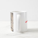 Buscar dado derecho tazas La derecha