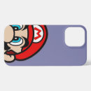 Buscar maria iphone fundas General y unisex