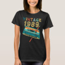 Buscar t 34 camisetas Vintage