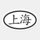 Buscar letras chinas postales Kanji