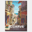 Buscar algarve imanes Vacaciones