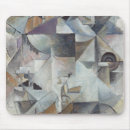 Buscar ruso alfombrillas de raton Pintura