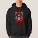 Buscar odin sudaderas Mitología