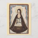 Buscar veronica postales Verónica