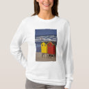 Buscar bahia camisetas Playa
