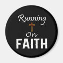 Buscar iglesia católica imanes Sacerdotes