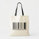Buscar bolsos Adult swim