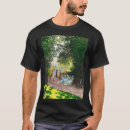 Buscar monet de claude camisetas Impresionismo