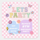 Buscar 7 9 postales Para niños