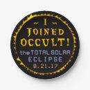 Buscar oculto General y unisex