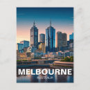 Buscar melbourne postales Río