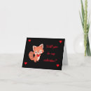 Buscar panda del amor tarjetas Para ella