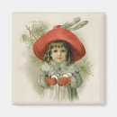 Buscar bolas de navidad imanes Navidades