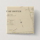Buscar dover chapas Mano