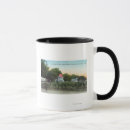 Buscar chalet tazas Estados
