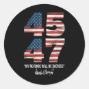 Buscar venganza pegatinas Voto