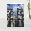 Buscar abadía tarjetas Londres