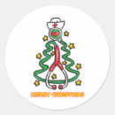 Buscar nurse pegatinas Vida en enfermería