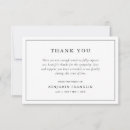 Buscar duelo tarjetas Funeral