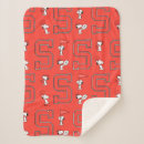 Buscar baseball mantas Charles schulz