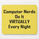 Buscar chistes alfombrillas de raton Humorístico