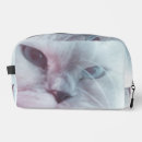 Buscar gatito suave bolsos Felino