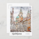 Buscar de eslovenia postales Vacaciones