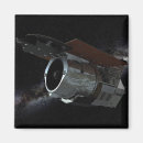 Buscar telescopios imanes Telescopio espacial