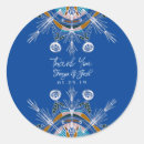 Buscar mandala colorida pegatinas Moda