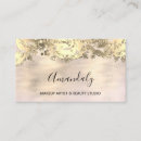 Buscar event planner tarjetas de visita Jefes