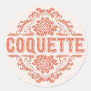 Buscar letra antigua pegatinas Para ella