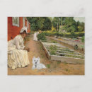 Buscar westie postales Animales