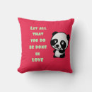 Buscar panda del amor Amar