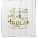 Buscar nawlins Flor de lis