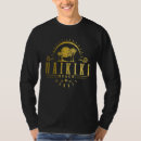 Buscar waikiki camisetas Hawaiano