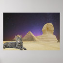Buscar majestuoso posters Estrellas