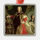 Buscar emperador romano adornos Varón