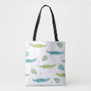 Buscar lagarto bolsos Ilustracion