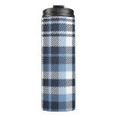 Buscar blancos británicos tazas Azul