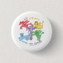 Buscar grifo chapas Gryphon