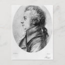 Buscar wolfgang amadeus mozart postales Perfil