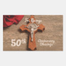 Buscar rosario pegatinas 6 º sacerdotismo